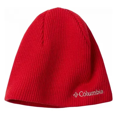 Columbia YOUTH WHIRLIBIRD™ WATCH CAP Gyerek téli sapka, piros, méret