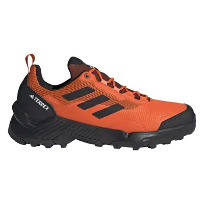 adidas TERREX EASTRAIL R.RDY Férfi túracipő, narancssárga, méret 1/3