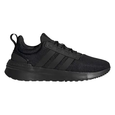 adidas RACER TR21 Férfi szabadidőcipő, fekete, méret 1/3