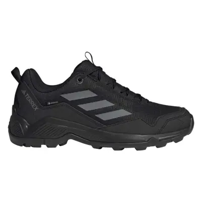 adidas TERREX EASTRAIL GTX Férfi túracipő, fekete, méret