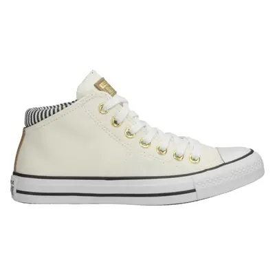 Converse CHUCK TAYLOR ALL STAR MADISON Alacsony szárú női tornacipő, bézs, méret