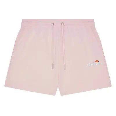 ELLESSE DENPLES SHORT Női rövidnadrág, rózsaszín, méret