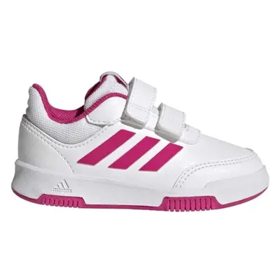 adidas TENSAUR SPORT 2.0 CF I Gyerek cipő, fehér, méret