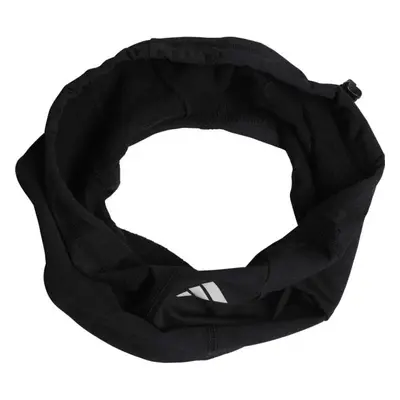 adidas TIRO NECKWARMER Nyakmelegítő, fekete, méret