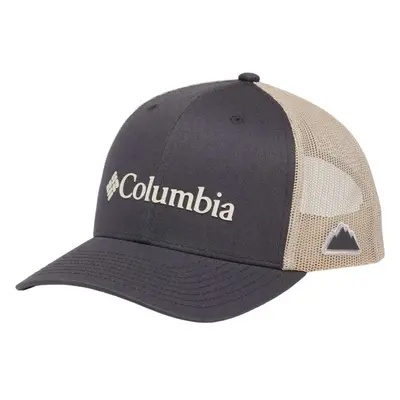 Columbia CMESH SNAP BACK HAT Baseball sapka, sötétszürke, méret