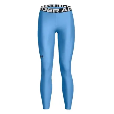 Under Armour AUTHENTICS Női leggings, kék, méret