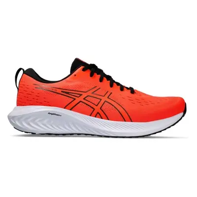 ASICS GEL-EXCITE Férfi futócipő, narancssárga, méret 44.5