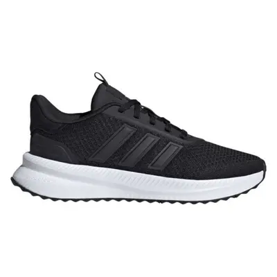 adidas X_PLRPATH Férfi szabadidőcipő, fekete, méret 2/3