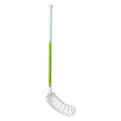 Salming MINI LITE F35 Floorball ütő, fehér, méret