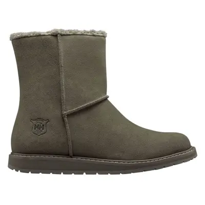 Helly Hansen W ANNABELLE BOOT Női téli cipő, szürke, méret