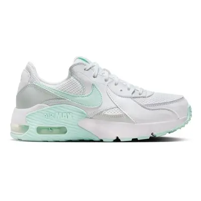 Nike AIR MAX EXCEE Női szabadidőcipő, fehér, méret 37.5