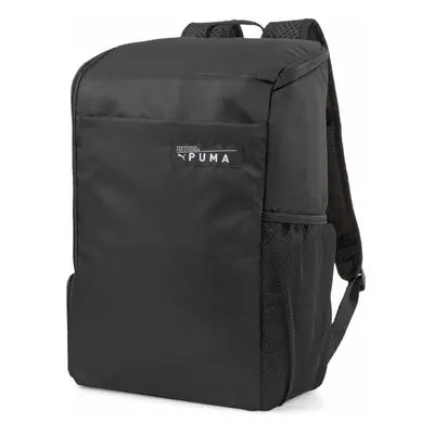 Puma TRAINING BACKPACK Sporthátizsák, fekete, méret