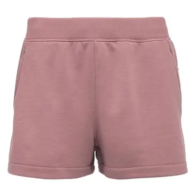 Calvin Klein PW - Knit Short Női rövidnadrág, rózsaszín, méret