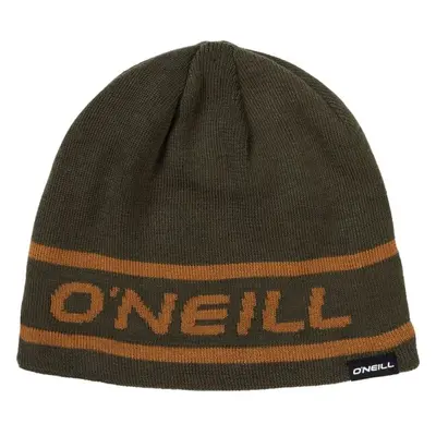 O'Neill LOGO Férfi sapka, khaki, méret