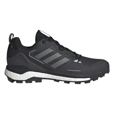 adidas TERREX SKYCHASER Férfi túracipő, fekete, méret 1/3