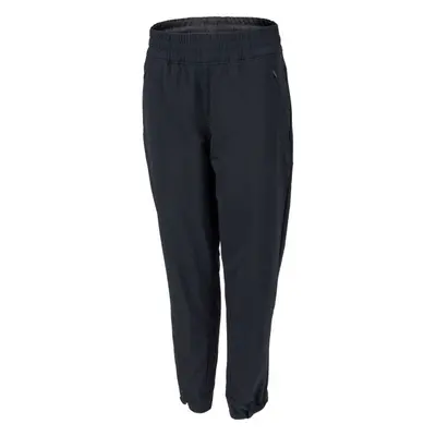 Columbia PLEASANT CREEK WARM JOGGER Női nadrág, fekete, méret