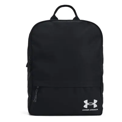 Under Armour LOUDON Városi hátizsák, fekete, méret