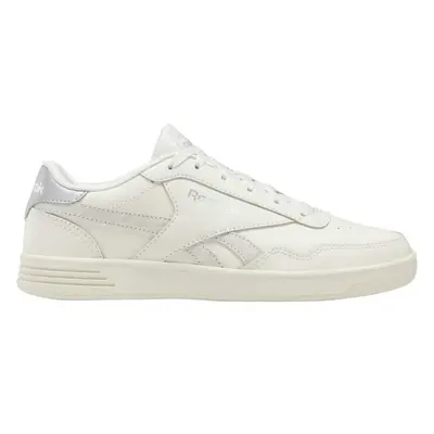 Reebok ROYAL TECHQUE T CE Női szabadidőcipő, bézs, méret