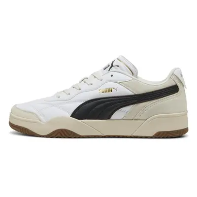 Puma TIFOSI SD Férfi cipő, fehér, méret