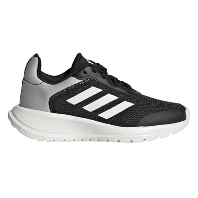 adidas TENSAUR SPORT 2.0 K Gyerekcipő, fekete, méret