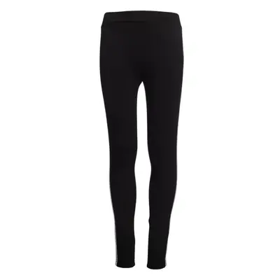 Lewro VENONA Lány legging, , méret