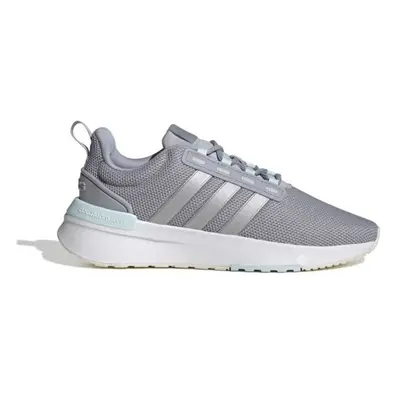 adidas RACER TR21 Női szabadidőcipő, szürke, méret 1/3