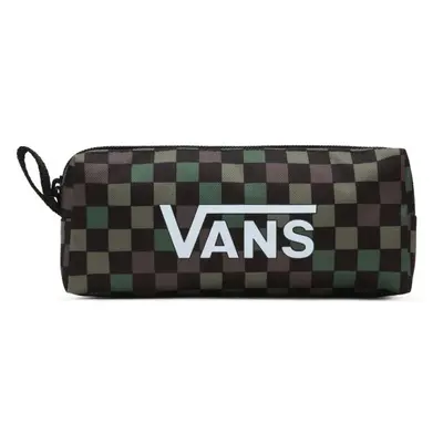 Vans PENCIL POUCH-B Tolltartó, mix, méret