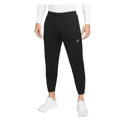 Nike NK TF RPL CHLLGR PANT Férfi nadrág futáshoz, fekete, méret