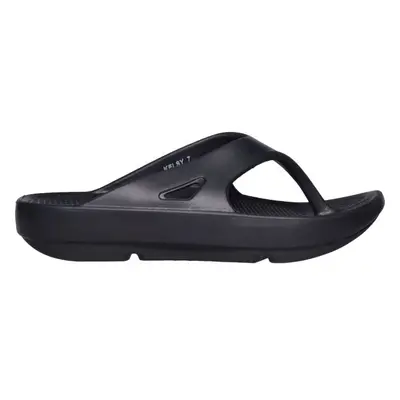 LOAP KARA Női flip-flop, fekete, méret