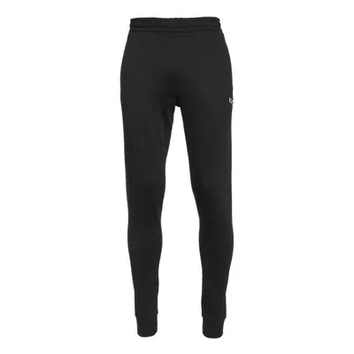 Puma BETTER ESENTIALS SWEAT PANTS Férfi melegítőnadrág, fekete, méret