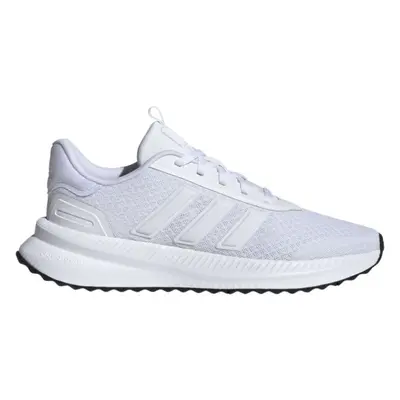 adidas X_PLR PATH Női szabadidőcipő, fehér, méret