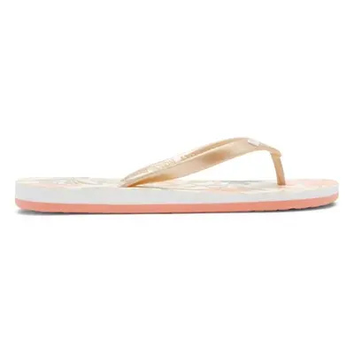 Roxy TAHITI VII Női flip-flop papucs, mix, méret