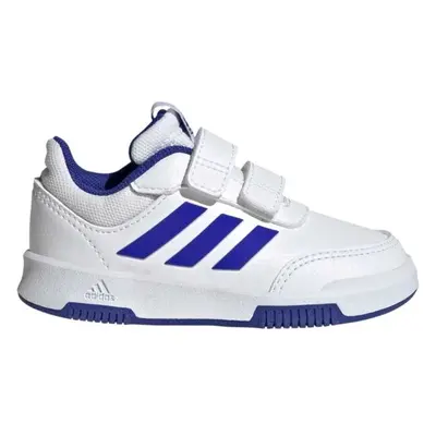 adidas TENSAUR SPORT 2.0 CF I Gyerek sportos cipő, fehér, méret