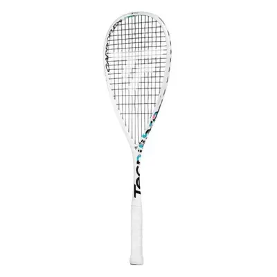 TECNIFIBRE CARBOFLEX NS X-TOP V2 Squash ütő, fehér, méret