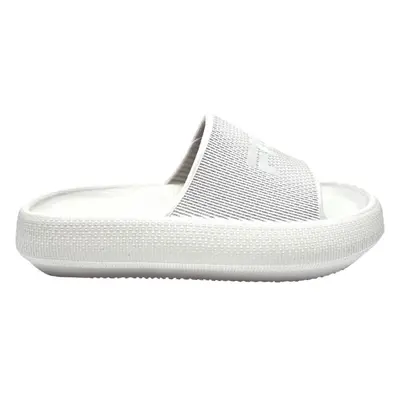 Fila SLIPPERS Női papucs, fehér, méret