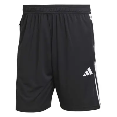 adidas TIRO23 CB TRSHO Férfi futball rövidnadrág, fekete, méret