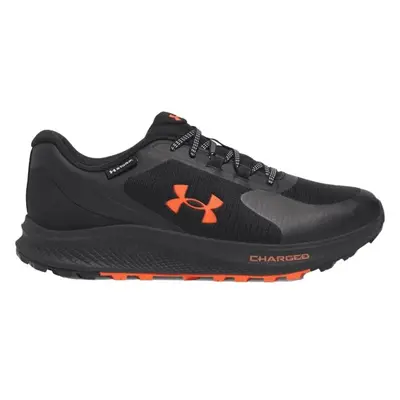 Under Armour CHARGED BANDIT TR SP Férfi futócipő, fekete, méret