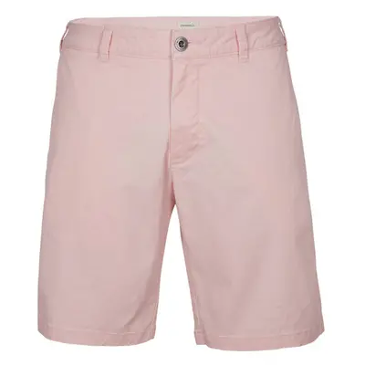 O'Neill LM FRIDAY NIGHT CHINO SHORTS Férfi rövidnadrág, rózsaszín, méret