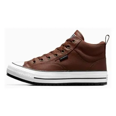 Converse CHUCK TAYLOR ALL STAR MALDEN STREET BOOT Férfi bokacipő, barna, méret