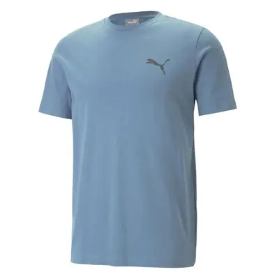 Puma SS BETTER TEE Férfi póló, kék, méret