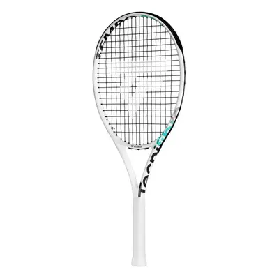 TECNIFIBRE TEMPO Női teniszütő, fehér, méret