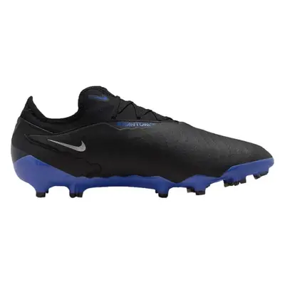 Nike PHANTOM GX PRO FG Férfi futballcipő, fekete, méret