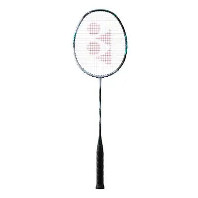 Yonex ASTROX 88S GAME Tollaslabda ütő, ezüst, méret