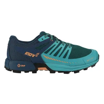 INOV-8 ROCLITE W V2 Női futócipő, kék, méret 37.5