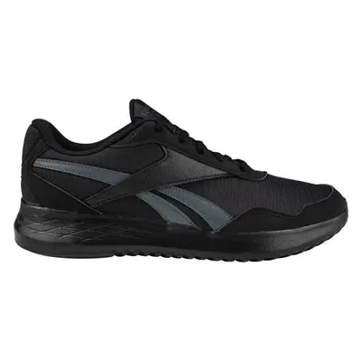 Reebok ENERGEN LITE Férfi futócipő, fekete, méret 44.5