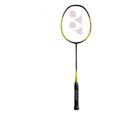 Yonex VOLTRIC LITE Tollasütő, fekete, méret