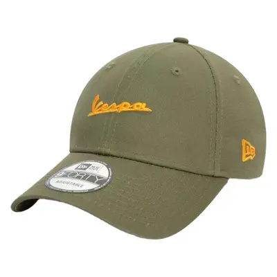 New Era VESPA SEASONAL 9FORTY Baseball sapka, zöld, méret