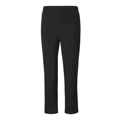 Helly Hansen THALIA PANT 2.0 W Női outdoor nadrág, fekete, méret