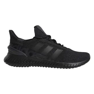 adidas KAPTIR 2.0 Férfi szabadidőcipő, fekete, méret 2/3