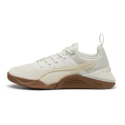 Puma FUSE 3.0 Női cipő, fehér, méret